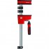 BESSEY Full-surface clamp KRE 1000/95