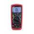 Multimeter UT139A