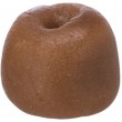 TRIXIE 25841 - Dog treat - 100 g
