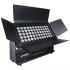 EVOLIGHTS 60x10W RGBW LED WALL WASHER floodlight