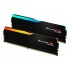 G.Skill Ripjaws M5 RGB F5-6400J3240G16GX2-RM5NRK memory module 32 GB 2 x 16 GB DDR5 6400 MHz