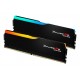 G.Skill Ripjaws M5 RGB F5-6400J3240G16GX2-RM5NRK memory module 32 GB 2 x 16 GB DDR5 6400 MHz G.Skill Ripjaws M5 RGB F5-6400J3240G16GX2-RM5NRK memory module 32 GB 2 x 16 GB DDR5 6400 MHz