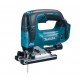 Makita DJV182Z power jigsaw 2.6 kg Makita DJV182Z power jigsaw 2.6 kg