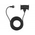 Yato YT-81030 power extension