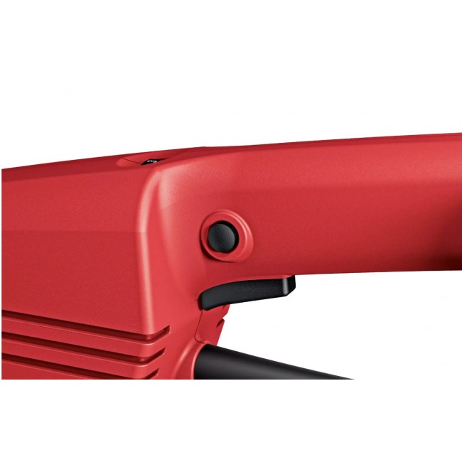Flex GE 5 R + TB-L Disc sander 1650 RPM Black, Grey, Red 500 W Flex GE 5 R + TB-L Disc sander 1650 RPM Black, Grey, Red 500 W