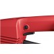 Flex GE 5 R + TB-L Disc sander 1650 RPM Black, Grey, Red 500 W Flex GE 5 R + TB-L Disc sander 1650 RPM Black, Grey, Red 500 W
