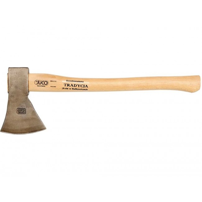 JUCO 33005 axe tool JUCO 33005 axe tool