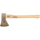 JUCO 33005 axe tool JUCO 33005 axe tool