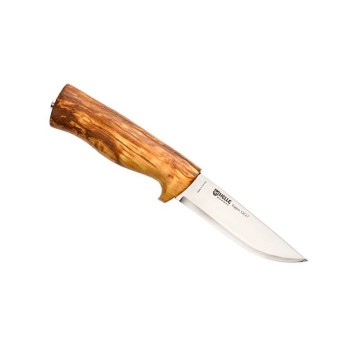 N Helle Eggen 12C27