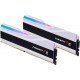 G.Skill Trident Z5 RGB memory module 32 GB 2 x 16 GB DDR5 6400 MHz