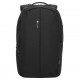 HYPER HyperPack Pro backpack Casual backpack Black Cordura, Nylon HYPER HyperPack Pro backpack Casual backpack Black Cordura, Nylon