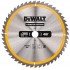 DeWALT DT1959-QZ circular saw blade 1 pc(s)
