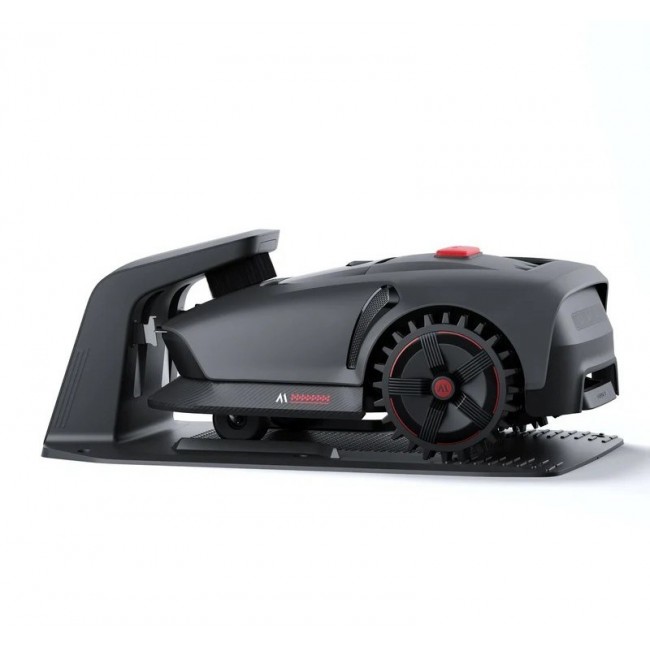 Dreame Mova 1000 lawn mowing robot Dreame Mova 1000 lawn mowing robot
