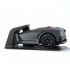 Dreame Mova 1000 lawn mowing robot