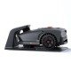 Dreame Mova 1000 lawn mowing robot Dreame Mova 1000 lawn mowing robot