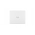 D-Link DAP-3666 Nuclias Connect Wireless AC1200 Wave 2 Dual Band Outdoor PoE Access Point
