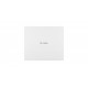 D-Link DAP-3666 Nuclias Connect Wireless AC1200 Wave 2 Dual Band Outdoor PoE Access Point D-Link DAP-3666 Nuclias Connect Wireless AC1200 Wave 2 Dual Band Outdoor PoE Access Point
