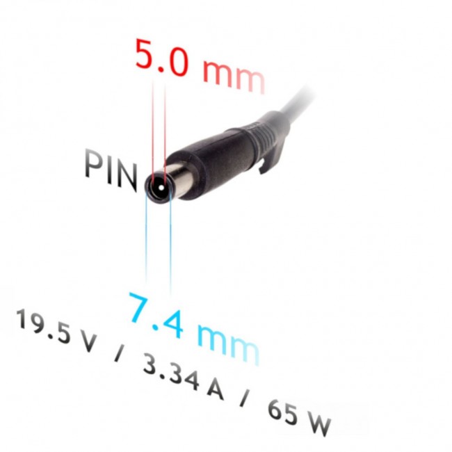 Akyga AK-ND-33 power adapter/inverter Auto 65 W Black Akyga AK-ND-33 power adapter/inverter Auto 65 W Black
