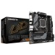 Gigabyte B650M DS3H Motherboard - Supports AMD Ryzen 8000 CPUs, 6+2+1 Phases Digital VRM, up to 8000MHz DDR5, 2xPCIe 4.0 M.2, 2.5GbE LAN , USB 3.2 Gen 2 Gigabyte B650M DS3H Motherboard - Supports AMD Ryzen 8000 CPUs, 6+2+1 Phases Digital VRM, up to 8000MHz DDR5, 2xPCIe 4.0 M.2, 2.5GbE LAN , USB 3.2 Gen 2