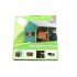 Two-tractor shed 1:16 610263 46829
