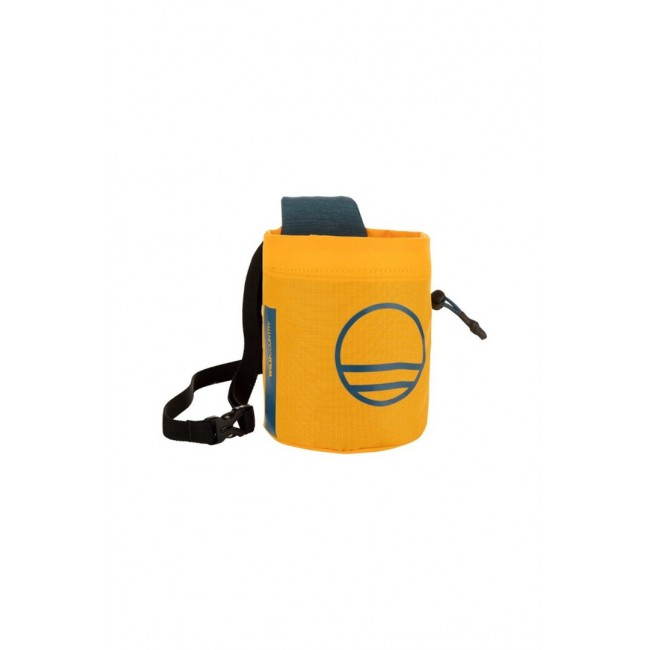 Magnesia bag session-nectar WILD COUNTRY Magnesia bag session-nectar WILD COUNTRY