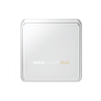 R DECover Duo - cover for R DECaster Duo