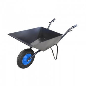AWTOOLS AW00028 garden cart/wheelbarrow