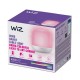 WiZ | Smart WiFi WiFi Hero Table Lamp | 9 W | 2200-6500 K WiZ | Smart WiFi WiFi Hero Table Lamp | 9 W | 2200-6500 K
