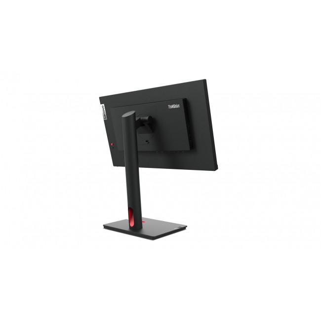 Lenovo ThinkVision T22i-30 LED display 54.6 cm (21.5 Lenovo ThinkVision T22i-30 LED display 54.6 cm (21.5