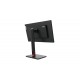 Lenovo ThinkVision T22i-30 LED display 54.6 cm (21.5 Lenovo ThinkVision T22i-30 LED display 54.6 cm (21.5