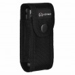 Multitool AZYMUT Giewon - 14 tools + belt pouch (H2038) Multitool AZYMUT Giewon - 14 tools + belt pouch (H2038)