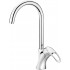 Kitchen faucet