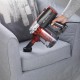 Ariete Handy Force 2761 Ariete Handy Force 2761