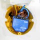 Shelly 1 Gen3 Smart switch 1P Blue