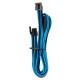Corsair CP-8920228 internal power cable Corsair CP-8920228 internal power cable