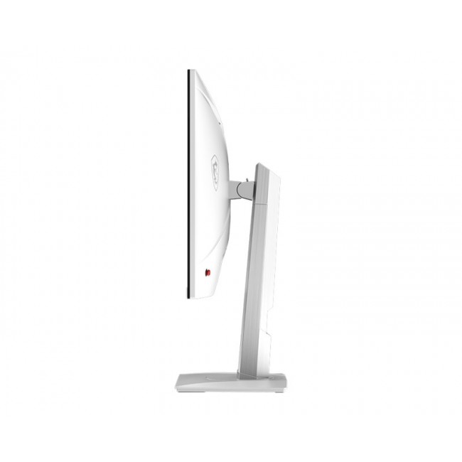 MSI MAG 274URFWDE computer monitor 68.6 cm (27