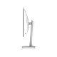 MSI MAG 274URFWDE computer monitor 68.6 cm (27