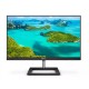 Philips E Line 278E1A/00 computer monitor 68.6 cm (27 Philips E Line 278E1A/00 computer monitor 68.6 cm (27