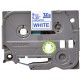 Brother Laminated tape 9mm Brother Laminated tape 9mm