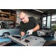 Bosch GRO 12V-35 Professional Black, Blue 35000 OPM Bosch GRO 12V-35 Professional Black, Blue 35000 OPM