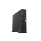Armac R/2000I/PF1 uninterruptible power supply (UPS) Line-Interactive 2 kVA 2000 W 8 AC outlet(s) Armac R/2000I/PF1 uninterruptible power supply (UPS) Line-Interactive 2 kVA 2000 W 8 AC outlet(s)
