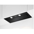 Electrolux LFG719R Built-in Black 700 m /h A Electrolux LFG719R Built-in Black 700 m /h A