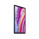 TABLET XIAOMI REDMI PAD PRO 6/128GB WIFI OCEAN BLUE TABLET XIAOMI REDMI PAD PRO 6/128GB WIFI OCEAN BLUE