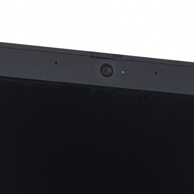 DELL LATITUDE 3420 i5-1135G7 16GB 256SSD 14 DELL LATITUDE 3420 i5-1135G7 16GB 256SSD 14