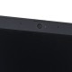 DELL LATITUDE 3420 i5-1135G7 16GB 256SSD 14 DELL LATITUDE 3420 i5-1135G7 16GB 256SSD 14