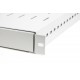Digitus TN-19-5/9-1U-W-GY rack accessory Shelf Digitus TN-19-5/9-1U-W-GY rack accessory Shelf