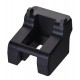 WORK SHARP PROFESSIONAL PRECISION ADJUST WORK SHARP PROFESSIONAL PRECISION ADJUST