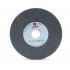 ANDRE FLAT GRINDING WHEEL 200mm x 20mm x 32mm 95A60K5VTE10-35 GREY 