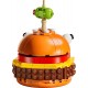 LEGO FORTNITE 77070 Durrr Burger LEGO FORTNITE 77070 Durrr Burger