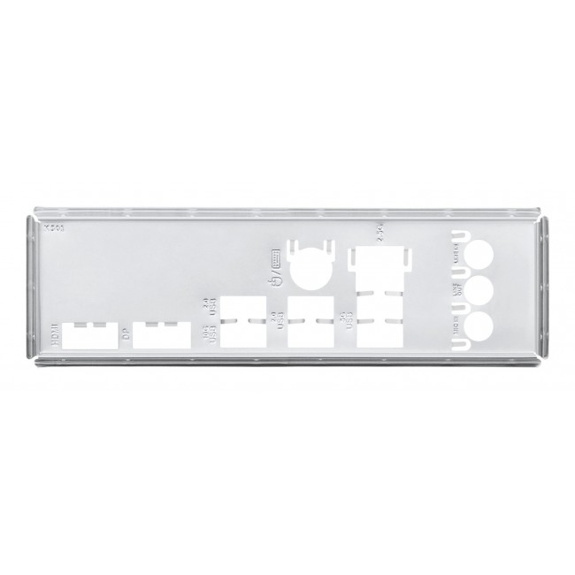 ASUS PRIME B860M-K Intel B860 LGA 1851 (Socket V1) micro ATX ASUS PRIME B860M-K Intel B860 LGA 1851 (Socket V1) micro ATX